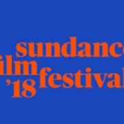 The Sundance London 2018 Line-Up Is Here!