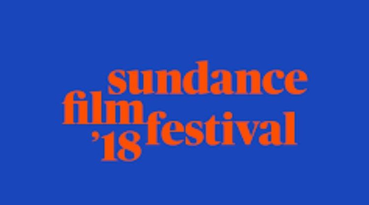 The Sundance London 2018 Line-Up Is Here!