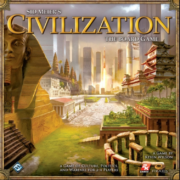 Awesome board games that were based on videogames