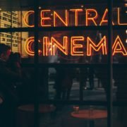 The best sci-fi movies of 2018 so far
