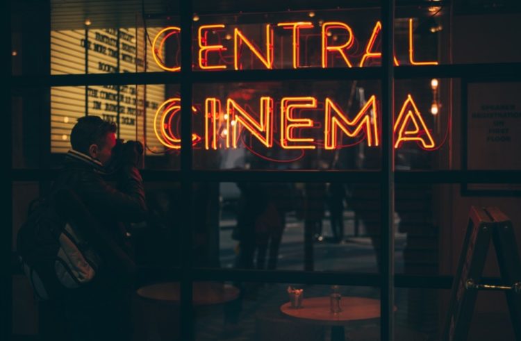 The best sci-fi movies of 2018 so far