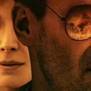 The Negotiator Starring Jon Hamm Release Details Confirmed