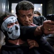 Stallone Returns In Escape Plan 2; Release Details Confirmed