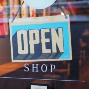 Signals that your POS System Needs to be Upgraded