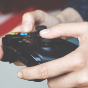 What eSports Have Done for the Gambling Industry
