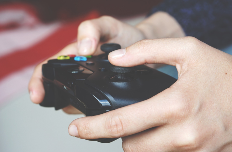 What eSports Have Done for the Gambling Industry