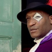 Adam Green’s HATCHET to receive UK TV premiere on Horror Channel.