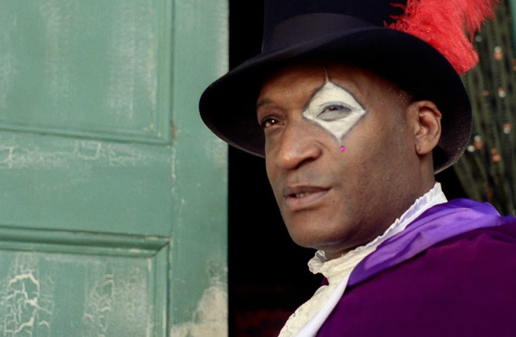 Adam Green’s HATCHET to receive UK TV premiere on Horror Channel.