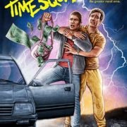 10 Questions with Tim Van Dammem, director of MEGA TIME SQUAD