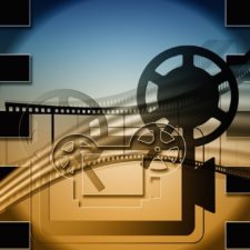 Movie Review: Juno