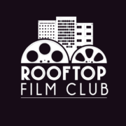 Rooftop Film Club announces screenings for September!  Grab tickets now before doors close for Winter