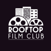 Rooftop Film Club announces screenings for September! Grab tickets now before doors close for Winter