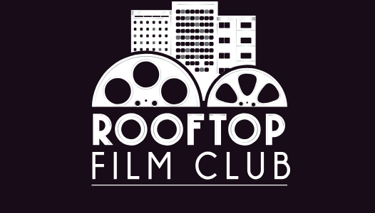 Rooftop Film Club announces screenings for September!  Grab tickets now before doors close for Winter