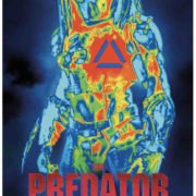 THE PREDATOR arrives in cinemas and IMAX 3D on September 12