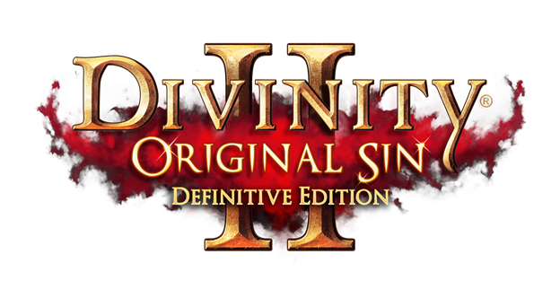 Ascend to Divinity! Divinity: Original Sin 2 – Definitive Edition out tomorrow for PlayStation®4 and Xbox One