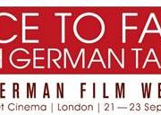 Trailer Released For Regent Street Cinema’s ‘German Film Weekend’