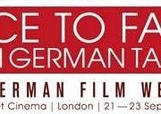 Trailer Released For Regent Street Cinema’s ‘German Film Weekend’