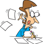 Quick Secret Solutions for Paper Writing