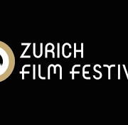 Zurich Film Festival Announces Additional Gala Titles and Guests