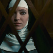 Brand New 4K Restoration Of Jacques Rivette’s Banned Film, The Nun