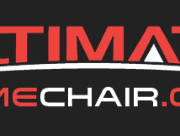 1083 Top 10 Gaming Chairs Made for comfort