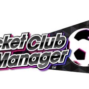 SEGA releases Mobile SRPG SEGA Pocket Club Manager powered by Football Manager’ for the World!