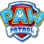First Trailer For Much Anticipated Upcoming Title PAW Patrol: On A Roll, Available on 26th October, 2018
