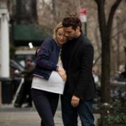 LIFE ITSELF Is Being Released In Cinemas Nationwide On 4 January 2019