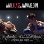 ‘Glass Jaw’ Releasing October 26