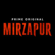 Amazon Prime Video India and Excel Media & Entertainment Release the Trailer of the Highly Anticipated Prime Original Series, Mirzapur