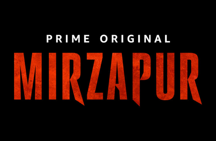 Amazon Prime Video India and Excel Media & Entertainment Release the Trailer of the Highly Anticipated Prime Original Series, Mirzapur