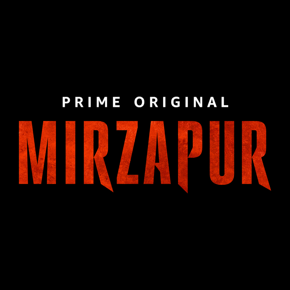 Amazon Prime Video India and Excel Media &amp; Entertainment