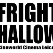 Arrow Video FrightFest Announces Line-up for Halloween 2018 Event