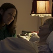Marianne Farley’s Heartfelt Live-action Short Marguerite Sweeps the Boards at International Film Festivals