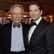 The Mule is in UK Cinemas January 2019