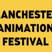 Manchester Animation Festival (MAF), a three-day festival celebrating animation in all its forms, returns to Manchester’s HOME from 13-15 November.