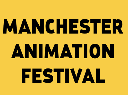 Manchester Animation Festival (MAF), a three-day festival celebrating animation in all its forms, returns to Manchester’s HOME from 13-15 November.