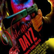 ‘VALENTINE DAYZ’ OUT NOW Featuring Dallas Valdez