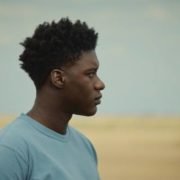 First Look Image Revealed From Shola Amoo’s “The Last Tree”