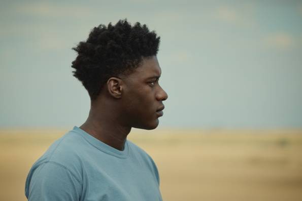 First Look Image Revealed From Shola Amoo’s “The Last Tree”