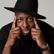 NETFLIX SET TO PRODUCE CG ANIMATED MUSICAL INSPIRED BY THE LIFE OF MUSICAL VISIONARY WYCLEF JEAN