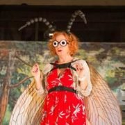 REGENT STREET CINEMA Celebrates world cinema this winter