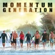 “Momentum Generation” Available On Digital Download From November 5th 2018