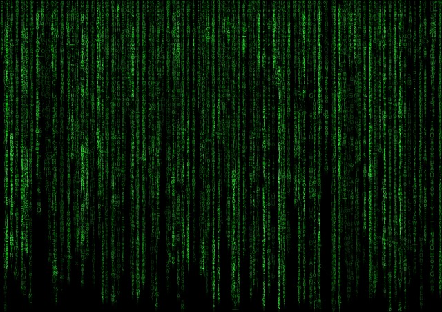 Enter The Matrix With The New Slot Game From Playtech
