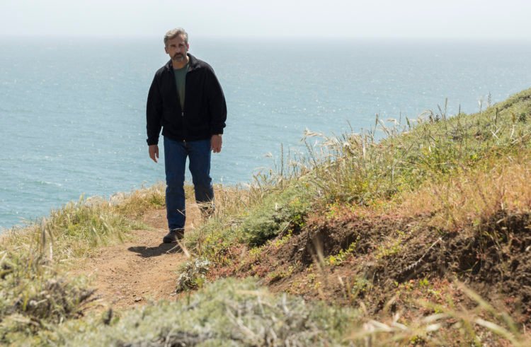 STUDIOCANAL Releases New UK Trailer for BEAUTIFUL BOY