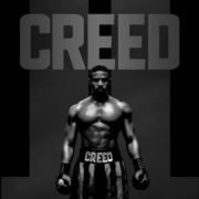 CREED II To Be Released Nationwide on NOVEMBER 30, 2018 by Warner Bros. Pictures