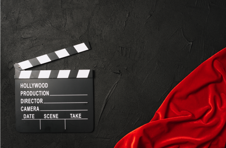 How to Make an Outstanding Short Film: 7 Simple Secrets from Best Script Writers