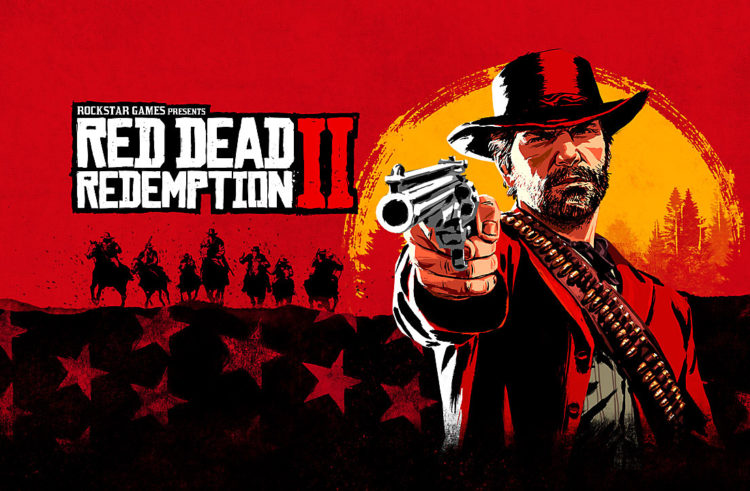 How to Unlock Fast Travel in Red Dead Redemption 2