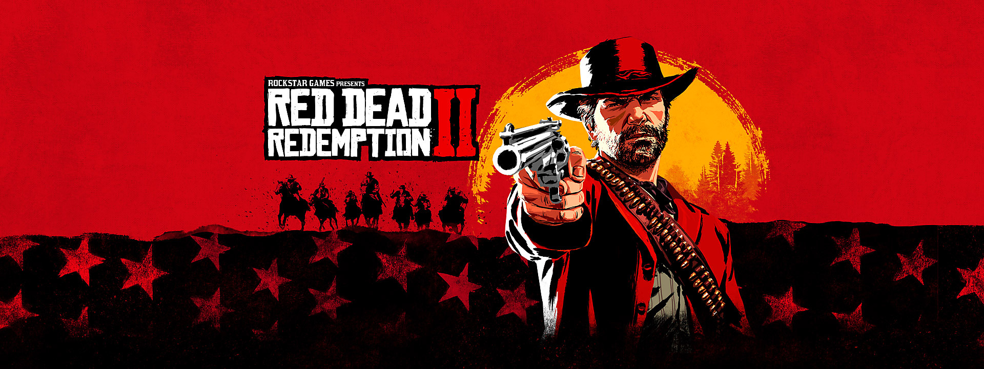 How to Unlock Fast Travel in Red Dead Redemption 2 | Filmoria