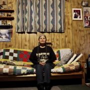 AMÁ – Compelling documentary from Lorna Tucker releasing to UK Cinemas from 6th December